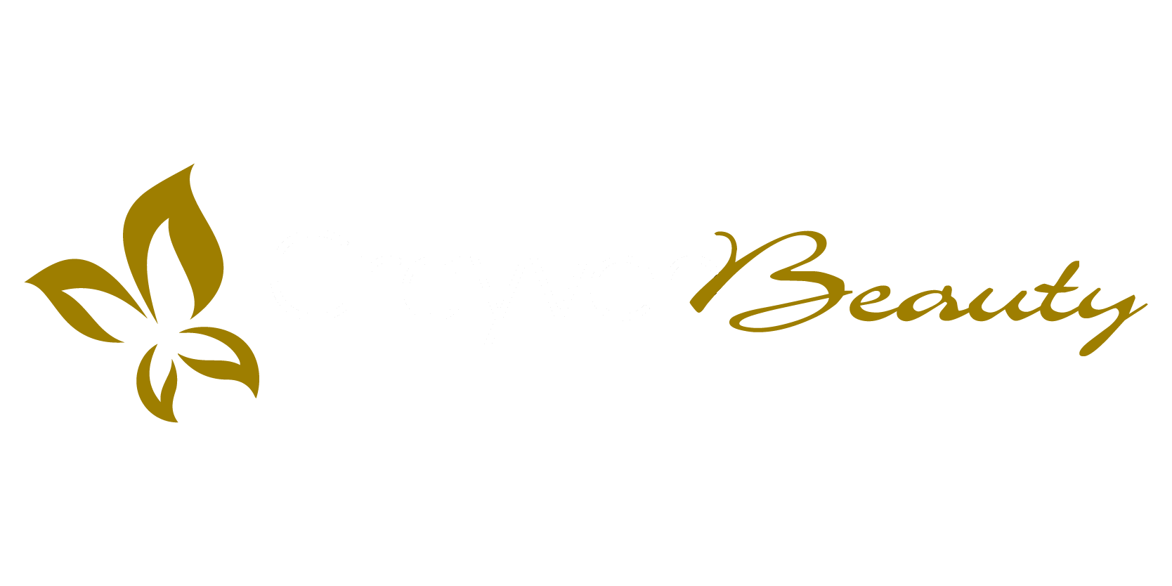 Grayven Beauty